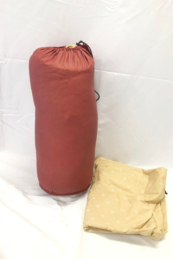 寝袋通販のご案内｜キャンプ・登山などアウトドア通販はアウトドア