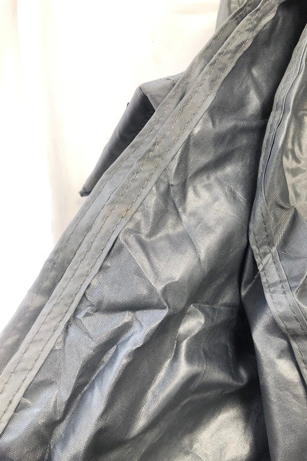 orb-2606172814-od-081570620_4.jpg
