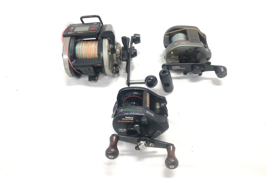 送料無料】◇Anglers Design アングラーズデザイン ロックショアベスト