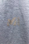 orb-2606182809-od-081570772_6.jpg