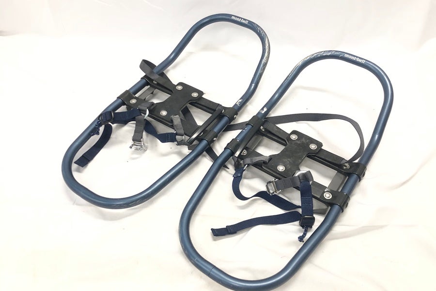 アウトドアパラダイス｜キャンプ用品・登山・カメラの中古通販