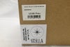 orb-2606182836-od-081570810_6.jpg