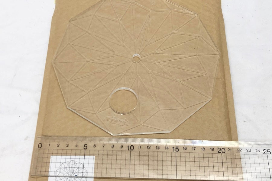 orb-2606182837-od-081570811_4.jpg