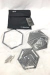 orb-2606182838-od-081570812_4.jpg