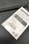 orb-2606182838-od-081570812_5.jpg