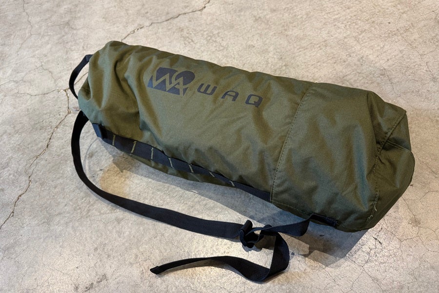アウトドア・キャンプ用品通販のご案内｜キャンプ・登山などアウトドア