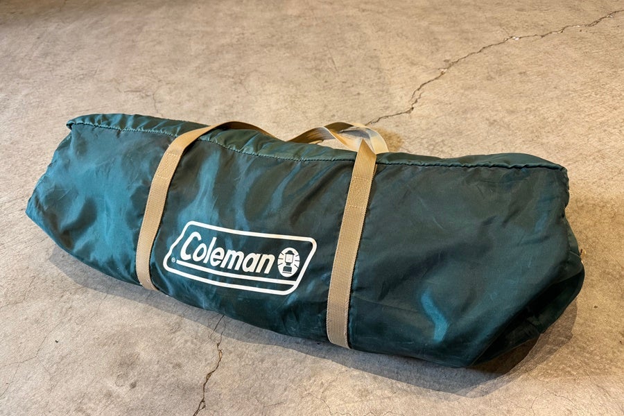 アウトドア・キャンプ用品通販のご案内｜キャンプ・登山などアウトドア