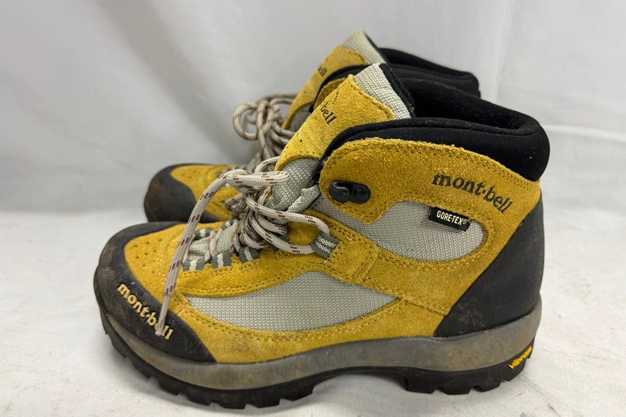 アウトドアパラダイス｜キャンプ用品・登山・カメラの中古通販