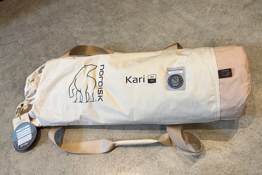 キャンプ用品通販のご案内｜キャンプ・登山などアウトドア通販は
