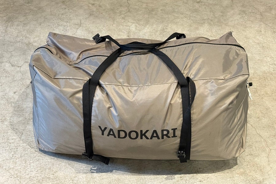 キャンプ用品通販のご案内｜キャンプ・登山などアウトドア通販は