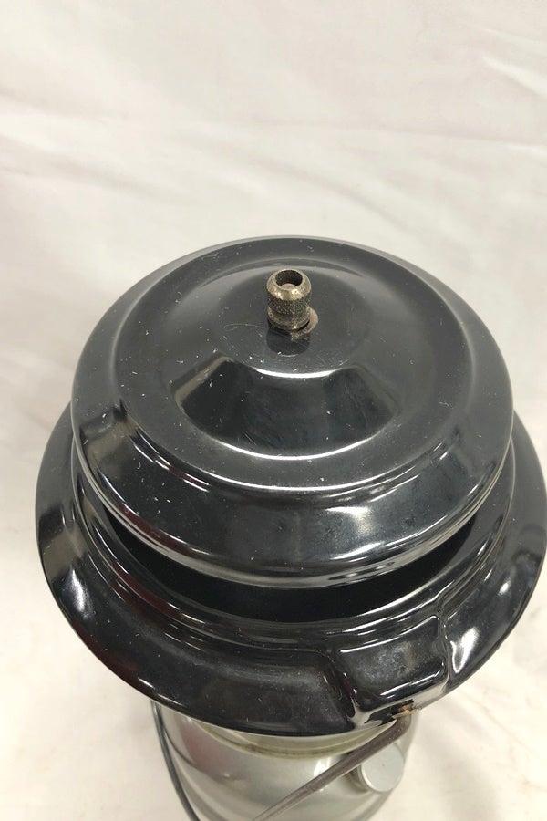 orb-2606232821-od-081570843_4.jpg