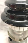 orb-2606232821-od-081570843_8.jpg