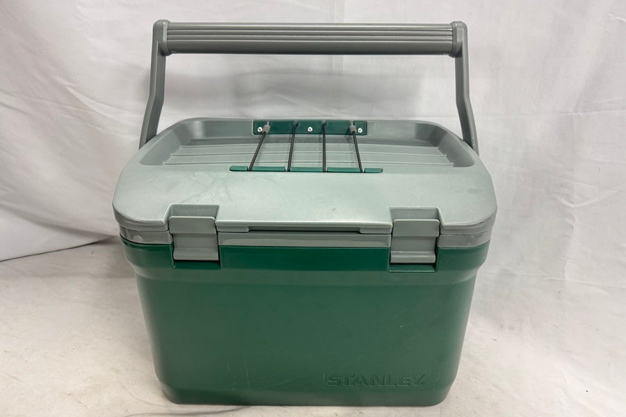 アウトドアパラダイス｜キャンプ用品・登山・カメラの中古通販