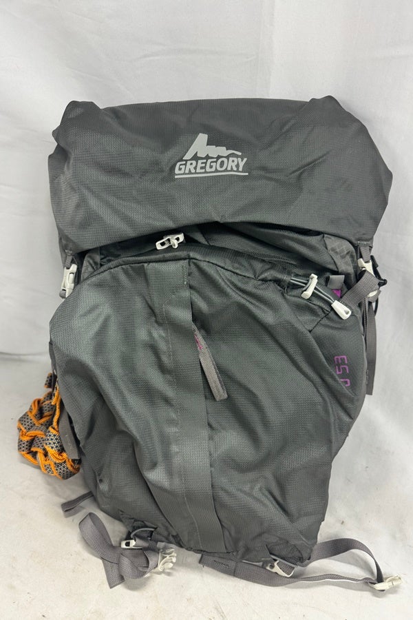 アウトドアパラダイス｜キャンプ用品・登山・カメラの中古通販