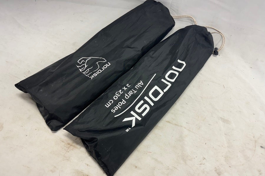 キャンプ用品通販のご案内｜キャンプ・登山などアウトドア通販は