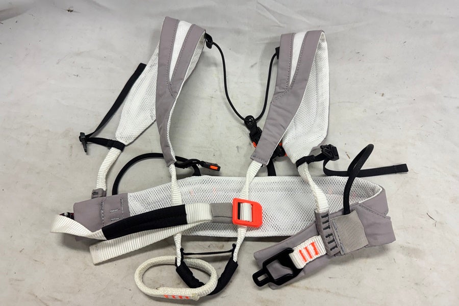 アウトドアパラダイス｜キャンプ用品・登山・カメラの中古通販