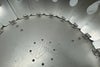 orb-2606270803-od-081571060_4.jpg