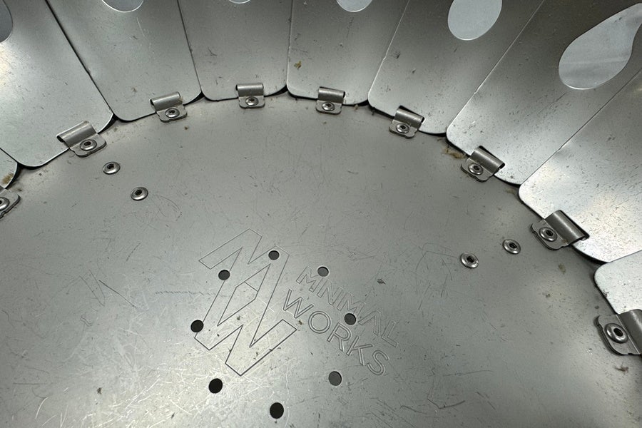 orb-2606270803-od-081571060_4.jpg