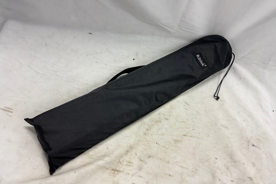 キャンプ用品通販のご案内｜キャンプ・登山などアウトドア通販は
