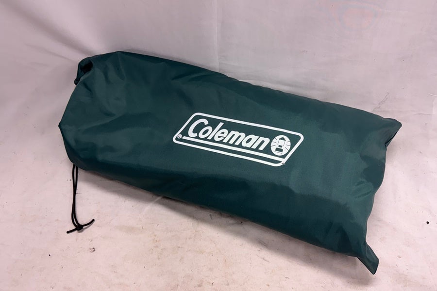 キャンプ用品通販のご案内｜キャンプ・登山などアウトドア通販は
