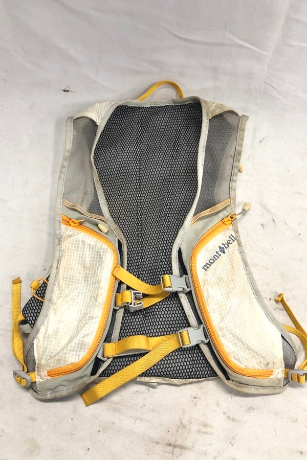 アウトドアパラダイス｜キャンプ用品・登山・カメラの中古通販