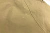 orb-2606282820-od-081570992_5.jpg