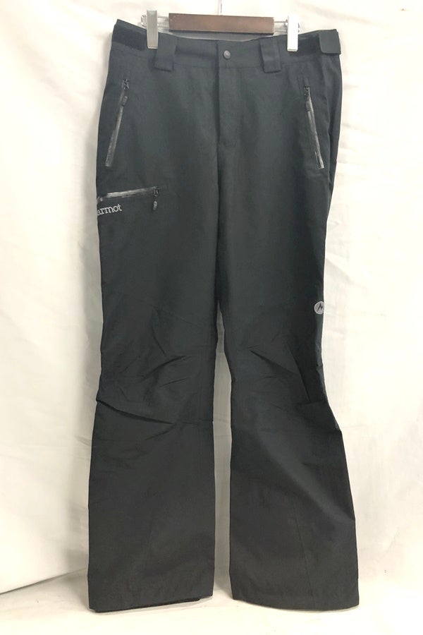 送料無料】◇Neru Design Works ネルデザインワークス MAKIBASAMI 薪バサミ
