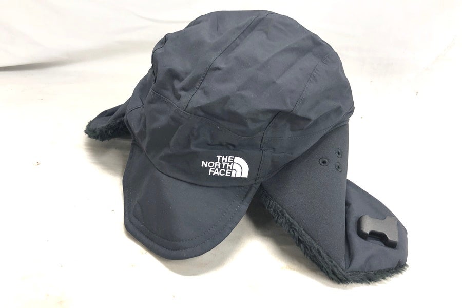 送料無料】◇Neru Design Works ネルデザインワークス MAKIBASAMI 薪バサミ