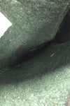 orb-2606282827-od-081570989_5.jpg