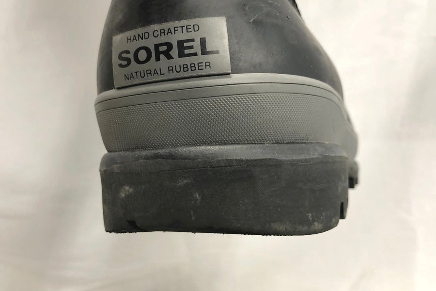 orb-2606282827-od-081570989_8.jpg