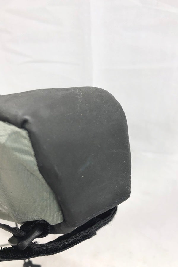orb-2606282830-od-081570900_4.jpg