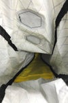 orb-2606282830-od-081570900_5.jpg