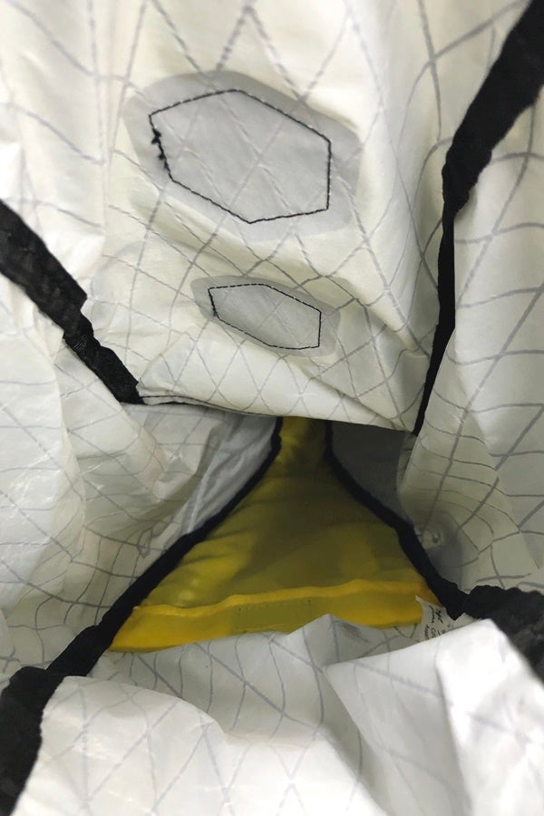 orb-2606282830-od-081570900_5.jpg