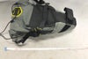 orb-2606282830-od-081570900_8.jpg