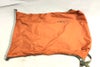 orb-2606282831-od-081570903_1.jpg