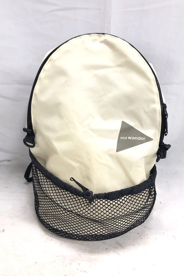 送料無料】◇Neru Design Works ネルデザインワークス MAKIBASAMI 薪バサミ
