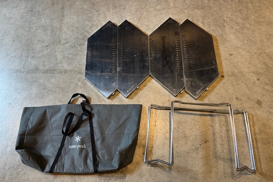 キャンプ用品通販のご案内｜キャンプ・登山などアウトドア通販は