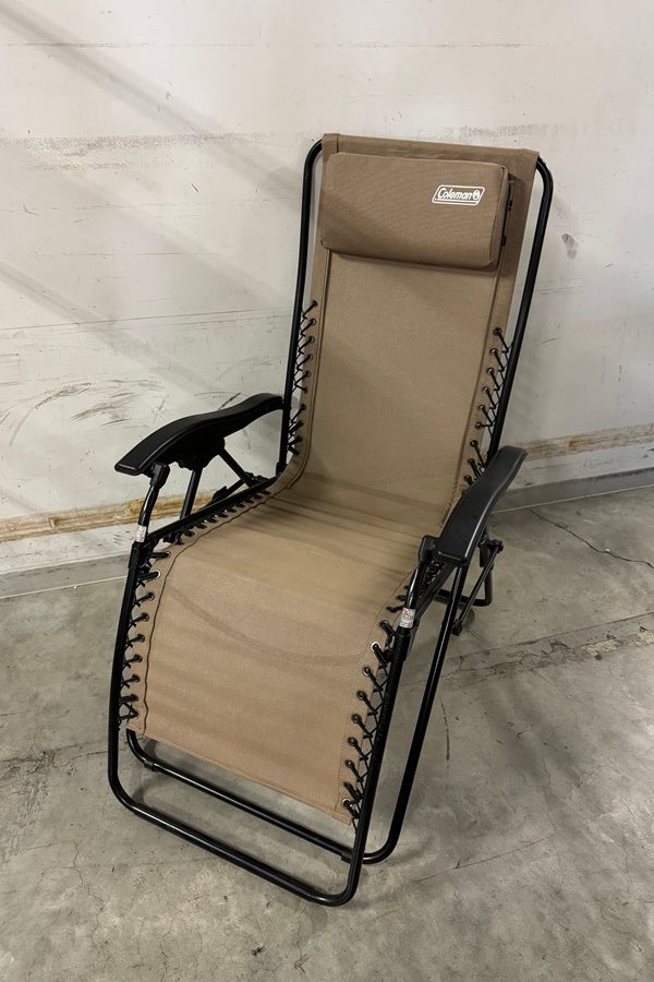 ◇PIRETTI ピレッティ PR-CB0004 カートキャディバッグ 9インチ