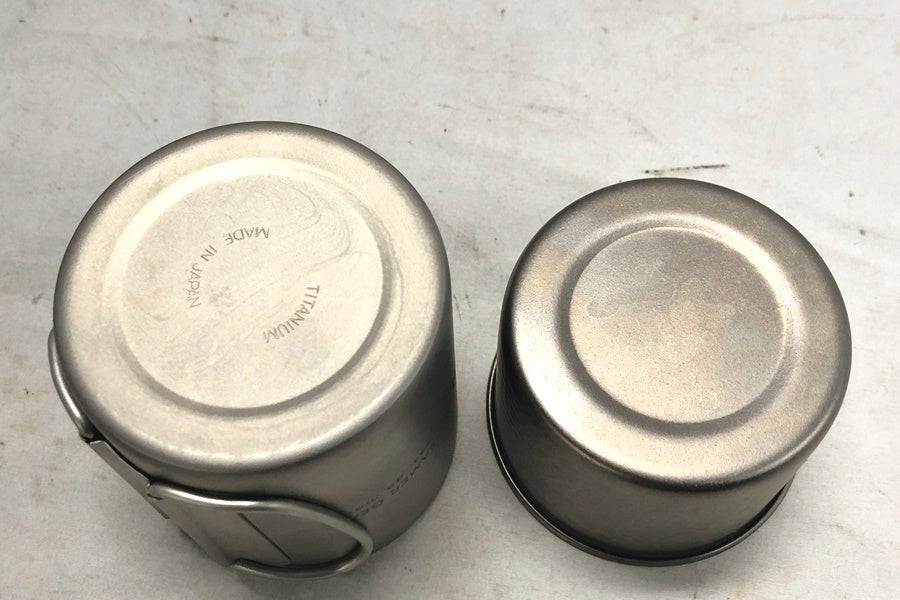 orb-2606292805-od-081570505_4.jpg
