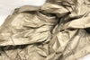 orb-2606292811-od-081570554_6.jpg