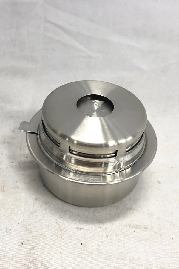 orb-2606292828-od-081568503_2.jpg