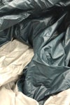 orb-2606292841-od-081571012_5.jpg