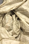 orb-2606292841-od-081571012_6.jpg