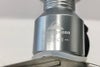 orb-2606300515-od-081568467_2.jpg