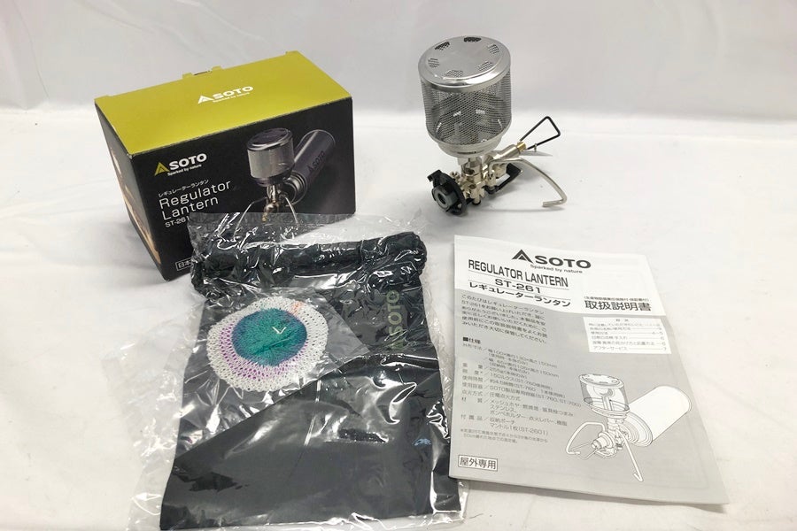送料無料】◇CAMVIL ケムビル アルミボックス 60L アルミコンテナ