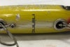 orb-2607012828-od-081571100_3.jpg