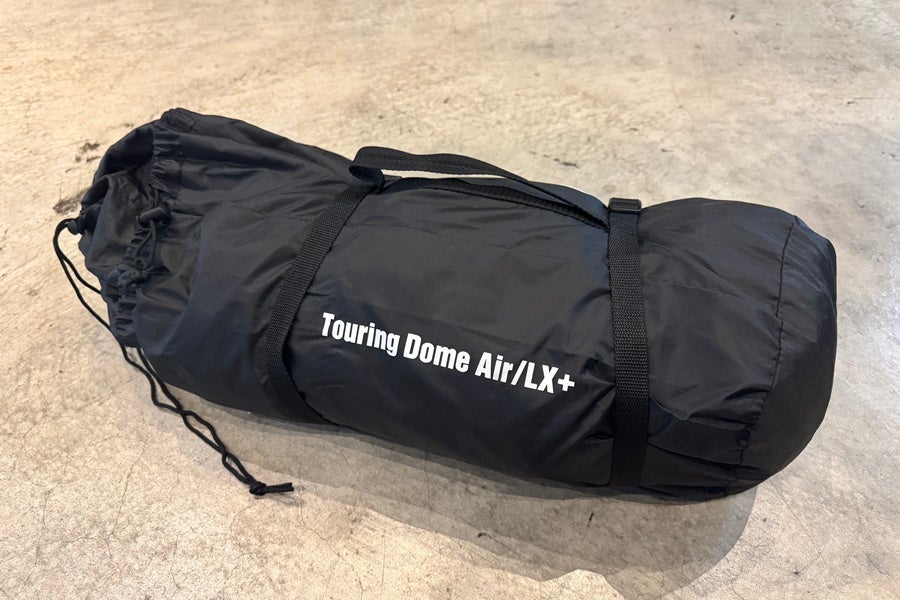アウトドアパラダイス｜キャンプ用品・登山・カメラの中古通販