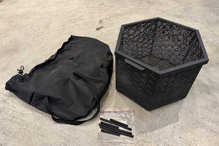 アウトドアパラダイス｜キャンプ用品・登山・カメラの中古通販