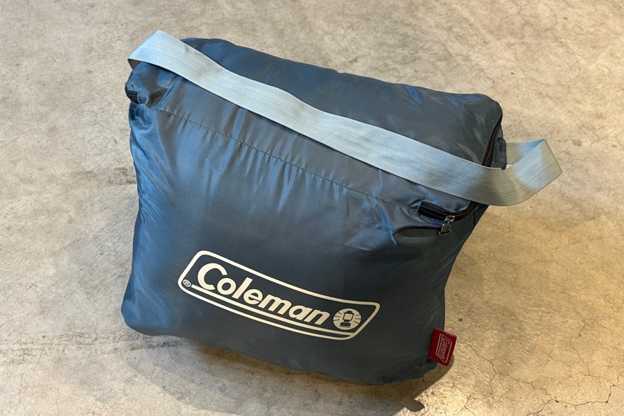 アウトドア・キャンプ用品通販のご案内｜キャンプ・登山などアウトドア