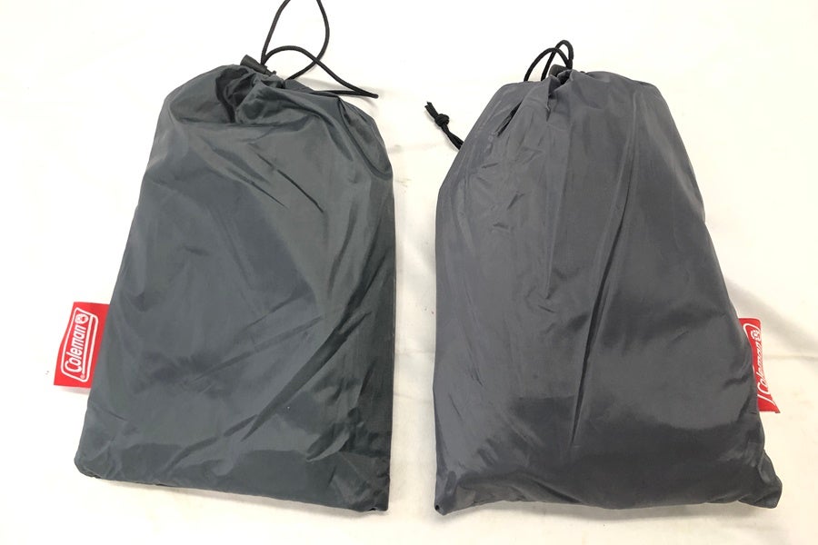 アウトドア・キャンプ用品通販のご案内｜キャンプ・登山などアウトドア